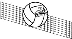 VOLLEYBALL CLUB ANTARES